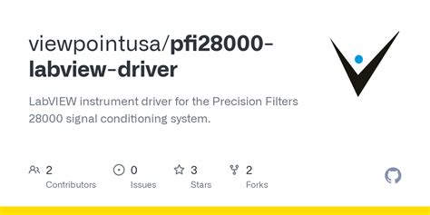 precision metal filter manufacturer|pfi28000labview.